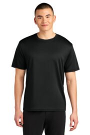 A4 Sprint Performance Tee A4N3402 - Image 6