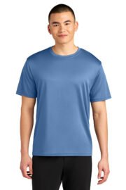 A4 Sprint Performance Tee A4N3402 - Image 8