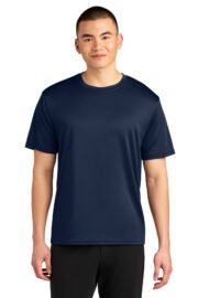 A4 Sprint Performance Tee A4N3402 - Image 9