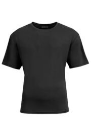 A4 AirFlex Short Sleeve Tee A4N3531 - Image 2