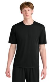 A4 AirFlex Short Sleeve Tee A4N3531 - Image 6