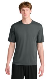 A4 AirFlex Short Sleeve Tee A4N3531 - Image 7
