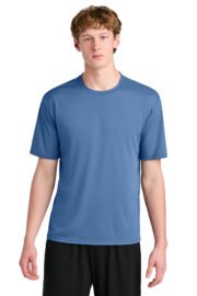 A4 AirFlex Short Sleeve Tee A4N3531 - Image 8