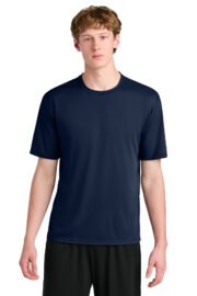 A4 AirFlex Short Sleeve Tee A4N3531 - Image 9