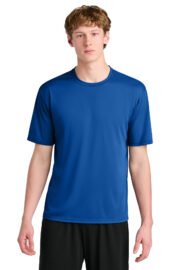 A4 AirFlex Short Sleeve Tee A4N3531 - Image 10