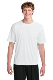 A4 AirFlex Short Sleeve Tee A4N3531 - Image 13