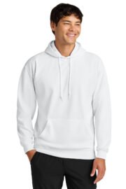 A4 Sprint Tech Fleece Hoodie A4N4279 - Image 10
