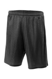 A4 Sprint 9" Mesh Short A4N5296 - Image 2