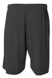 A4 Youth Cooling Performance 6" Short A4NB5244 - Image 4