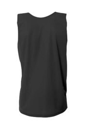 A4 Sprint Reversible Mesh Tank A4NF1270 - Image 4