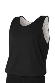 A4 Sprint Reversible Mesh Tank A4NF1270 - Image 2