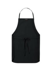 Port Authority Full-Length Apron. A520 - Image 5