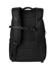 American Cancer Society Charity Tech Pack ACFG10ACS - Image 3