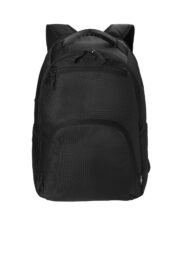 American Cancer Society Charity Tech Pack ACFG10ACS - Image 5