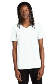Allmade Unisex Tri-Blend V-Neck Tee AL2014 - Image 11