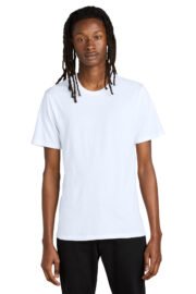 Allmade Unisex Organic Cotton Tee. AL2100 - Image 10