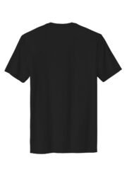 Allmade Unisex Organic Cotton Tee. AL2100 - Image 5