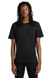 Allmade Unisex Organic Cotton Tee. AL2100