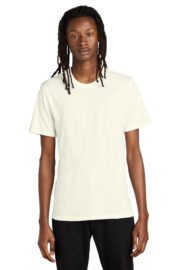 Allmade Unisex Organic Cotton Tee. AL2100 - Image 20