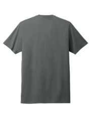 Allmade Unisex Heavyweight Recycled Cotton Tee AL3000 - Image 5