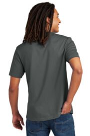 Allmade Unisex Heavyweight Recycled Cotton Tee AL3000 - Image 3