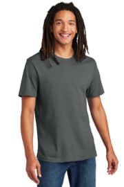 Allmade Unisex Heavyweight Recycled Cotton Tee AL3000 - Image 8