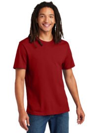 Allmade Unisex Heavyweight Recycled Cotton Tee AL3000 - Image 9