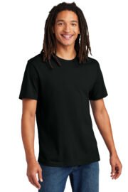 Allmade Unisex Heavyweight Recycled Cotton Tee AL3000 - Image 10