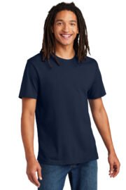 Allmade Unisex Heavyweight Recycled Cotton Tee AL3000 - Image 11