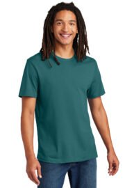 Allmade Unisex Heavyweight Recycled Cotton Tee AL3000 - Image 12