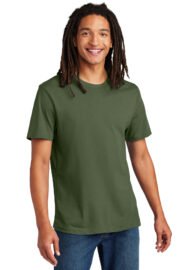 Allmade Unisex Heavyweight Recycled Cotton Tee AL3000 - Image 13