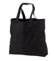Port Authority - Ideal Twill Convention Tote. B050 - Image 5