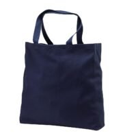 Port Authority - Ideal Twill Convention Tote. B050 - Image 7