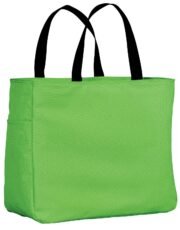 Port Authority - Essential Tote. B0750 - Image 5