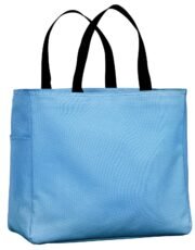 Port Authority - Essential Tote. B0750 - Image 6