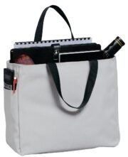 Port Authority - Essential Tote. B0750 - Image 8