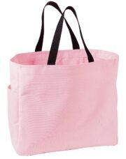 Port Authority - Essential Tote. B0750 - Image 12