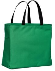 Port Authority - Essential Tote. B0750 - Image 10