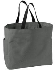 Port Authority - Essential Tote. B0750 - Image 7