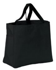 Port Authority - Essential Tote. B0750 - Image 4