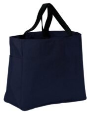 Port Authority - Essential Tote. B0750 - Image 11