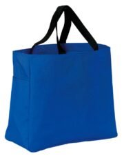Port Authority - Essential Tote. B0750 - Image 14