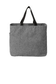 Port Authority - Essential Tote. B0750 - Image 9