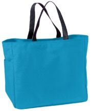 Port Authority - Essential Tote. B0750 - Image 15