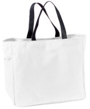 Port Authority - Essential Tote. B0750 - Image 16