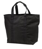 Port Authority All-Purpose Tote. B5000 - Image 2