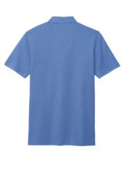 Brooks Brothers Pima Cotton Pique Polo BB18200 - Image 5