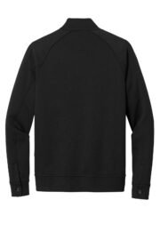 Brooks Brothers Double-Knit Full-Zip BB18210 - Image 5