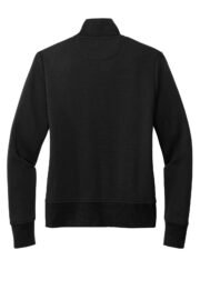 Brooks Brothers Women's Double-Knit Full-Zip BB18211 - Image 5