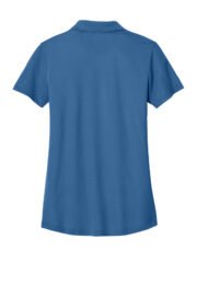 Brooks Brothers Women's Mesh Pique Performance Polo BB18221 - Image 5